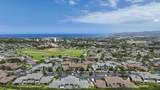 134 Hoowaiwai Loop - Photo 27