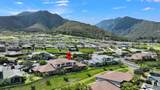 134 Hoowaiwai Loop - Photo 30