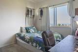 134 Hoowaiwai Loop - Photo 9