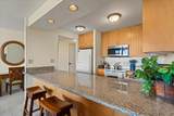 3445 Lower Honoapiilani Rd - Photo 12