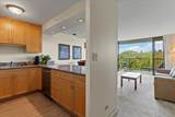 3445 Lower Honoapiilani Rd - Photo 16