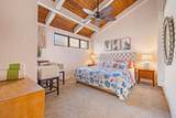 3543 Lower Honoapiilani Rd - Photo 17