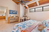 3543 Lower Honoapiilani Rd - Photo 20