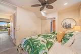 3543 Lower Honoapiilani Rd - Photo 24