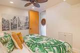 3543 Lower Honoapiilani Rd - Photo 25