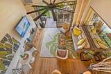 3543 Lower Honoapiilani Rd - Photo 33