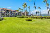 3543 Lower Honoapiilani Rd - Photo 43