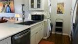 100 Lio Pl - Photo 14