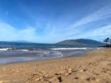 2575 Kihei Rd - Photo 32