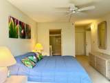 2575 Kihei Rd - Photo 6