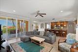 2553 Hihimanu St - Photo 6