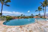 2553 Hihimanu St - Photo 42