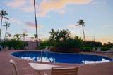 3823 Lower Honoapiilani Rd - Photo 20