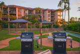 3823 Lower Honoapiilani Rd - Photo 21