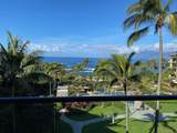1 Bay Dr - Photo 33