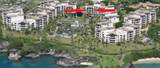 1 Bay Dr - Photo 36