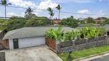 72 Kupuna St - Photo 4
