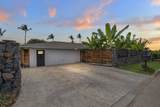 72 Kupuna St - Photo 47