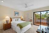 2777 Kihei Rd - Photo 17