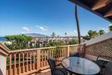 2777 Kihei Rd - Photo 3