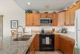 2777 Kihei Rd - Photo 24