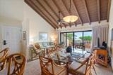 2777 Kihei Rd - Photo 27