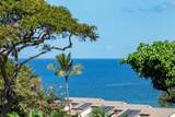 2777 Kihei Rd - Photo 32