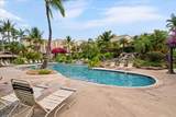 2777 Kihei Rd - Photo 34