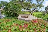 2777 Kihei Rd - Photo 38