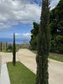 1521 Kanaio-Kalama Park Rd - Photo 12