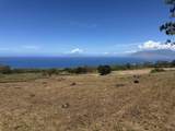 1521 Kanaio-Kalama Park Rd - Photo 19