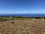 1521 Kanaio-Kalama Park Rd - Photo 2