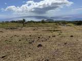 1521 Kanaio-Kalama Park Rd - Photo 21