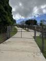 1521 Kanaio-Kalama Park Rd - Photo 29