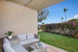 483 Kihei Rd - Photo 17