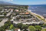 483 Kihei Rd - Photo 21