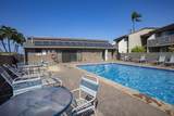483 Kihei Rd - Photo 23