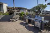 483 Kihei Rd - Photo 24