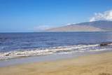 483 Kihei Rd - Photo 26