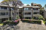 483 Kihei Rd - Photo 31