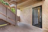 483 Kihei Rd - Photo 32