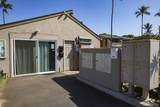 483 Kihei Rd - Photo 33