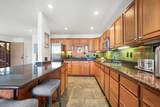 483 Kihei Rd - Photo 8