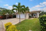 302 Kama St - Photo 1