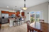 302 Kama St - Photo 10