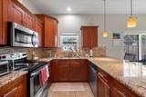 302 Kama St - Photo 11