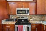 302 Kama St - Photo 12