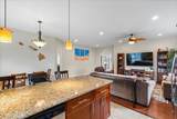 302 Kama St - Photo 13