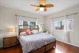 302 Kama St - Photo 14