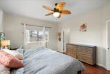 302 Kama St - Photo 15